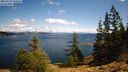 ./images/quadra/bluff/20260329/bluff20260329_134502M.jpg