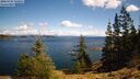 ./images/quadra/bluff/20260329/bluff20260329_135001M.jpg