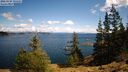 ./images/quadra/bluff/20260329/bluff20260329_135501M.jpg