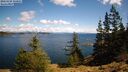 ./images/quadra/bluff/20260329/bluff20260329_140001M.jpg