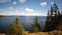 ./images/quadra/bluff/20260329/bluff20260329_140501M.jpg