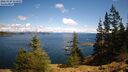 ./images/quadra/bluff/20260329/bluff20260329_141001M.jpg