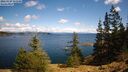 ./images/quadra/bluff/20260329/bluff20260329_141501M.jpg