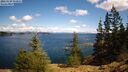 ./images/quadra/bluff/20260329/bluff20260329_142001M.jpg