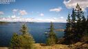 ./images/quadra/bluff/20260329/bluff20260329_142501M.jpg