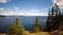 ./images/quadra/bluff/20260329/bluff20260329_143001M.jpg