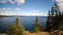 ./images/quadra/bluff/20260329/bluff20260329_143501M.jpg