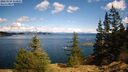 ./images/quadra/bluff/20260329/bluff20260329_144002M.jpg