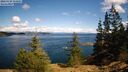 ./images/quadra/bluff/20260329/bluff20260329_144501M.jpg