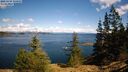 ./images/quadra/bluff/20260329/bluff20260329_145001M.jpg