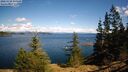 ./images/quadra/bluff/20260329/bluff20260329_145501M.jpg