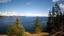 ./images/quadra/bluff/20260329/bluff20260329_150001M.jpg