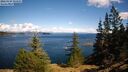 ./images/quadra/bluff/20260329/bluff20260329_150501M.jpg