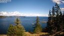 ./images/quadra/bluff/20260329/bluff20260329_151001M.jpg