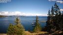 ./images/quadra/bluff/20260329/bluff20260329_151501M.jpg