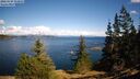 ./images/quadra/bluff/20260329/bluff20260329_152001M.jpg