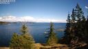 ./images/quadra/bluff/20260329/bluff20260329_152501M.jpg