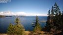 ./images/quadra/bluff/20260329/bluff20260329_153001M.jpg