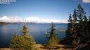 ./images/quadra/bluff/20260329/bluff20260329_153501M.jpg