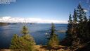 ./images/quadra/bluff/20260329/bluff20260329_154001M.jpg