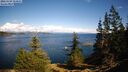 ./images/quadra/bluff/20260329/bluff20260329_154501M.jpg
