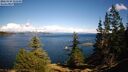 ./images/quadra/bluff/20260329/bluff20260329_155001M.jpg