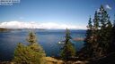 ./images/quadra/bluff/20260329/bluff20260329_155501M.jpg