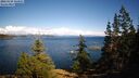./images/quadra/bluff/20260329/bluff20260329_160001M.jpg