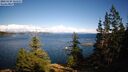 ./images/quadra/bluff/20260329/bluff20260329_160502M.jpg