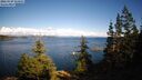 ./images/quadra/bluff/20260329/bluff20260329_161001M.jpg