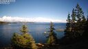 ./images/quadra/bluff/20260329/bluff20260329_161501M.jpg
