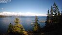 ./images/quadra/bluff/20260329/bluff20260329_162001M.jpg