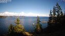./images/quadra/bluff/20260329/bluff20260329_162501M.jpg