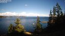 ./images/quadra/bluff/20260329/bluff20260329_163002M.jpg