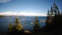 ./images/quadra/bluff/20260329/bluff20260329_163501M.jpg