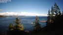 ./images/quadra/bluff/20260329/bluff20260329_164001M.jpg