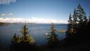 ./images/quadra/bluff/20260329/bluff20260329_164501M.jpg