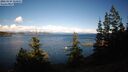 ./images/quadra/bluff/20260329/bluff20260329_165001M.jpg