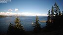 ./images/quadra/bluff/20260329/bluff20260329_165502M.jpg