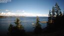 ./images/quadra/bluff/20260329/bluff20260329_170001M.jpg