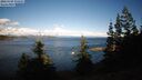 ./images/quadra/bluff/20260329/bluff20260329_170501M.jpg