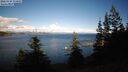 ./images/quadra/bluff/20260329/bluff20260329_171001M.jpg