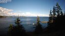 ./images/quadra/bluff/20260329/bluff20260329_171501M.jpg