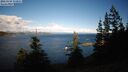 ./images/quadra/bluff/20260329/bluff20260329_172001M.jpg