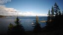 ./images/quadra/bluff/20260329/bluff20260329_172501M.jpg
