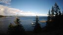 ./images/quadra/bluff/20260329/bluff20260329_173001M.jpg