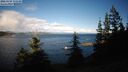 ./images/quadra/bluff/20260329/bluff20260329_173501M.jpg