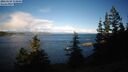 ./images/quadra/bluff/20260329/bluff20260329_174001M.jpg