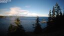 ./images/quadra/bluff/20260329/bluff20260329_174501M.jpg