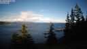 ./images/quadra/bluff/20260329/bluff20260329_175001M.jpg